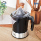 citrus juicer