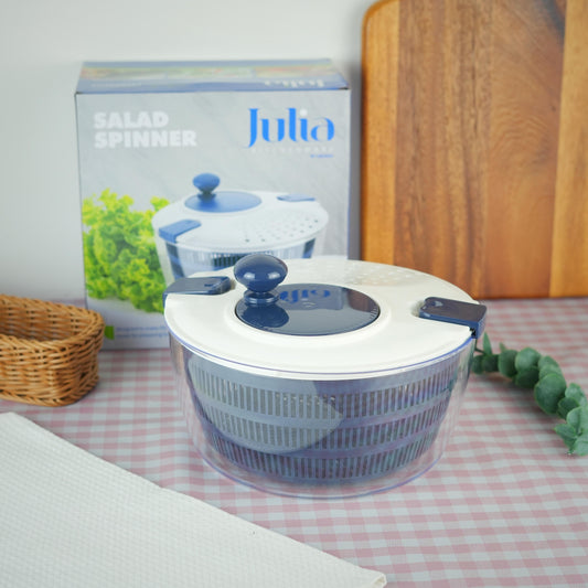 Julia vegetable dryer