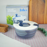 Julia vegetable dryer