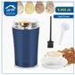 Coffee grinder