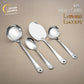 72-Piece Cutlery Set