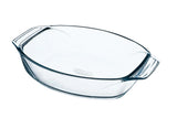 طقم جاطات pyrex