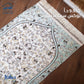 Prayer mat box