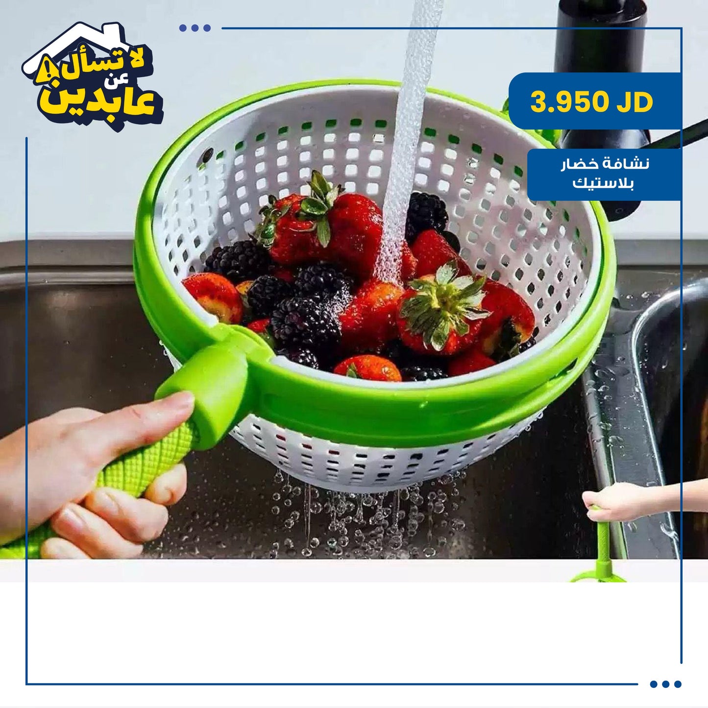 Vegetable dryer