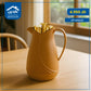 Thermos 1 liter