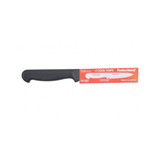 Professional knife