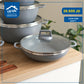 Pot set