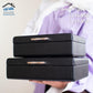 Accessory Box