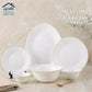 Opal dining set