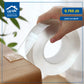 double-sided tape
