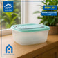 طقم تبرويرات A home