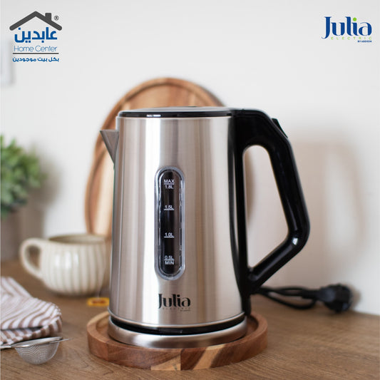 سخان كهربائي JULIA
