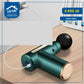 Massager