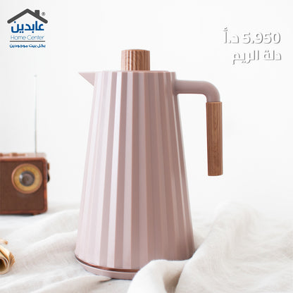 Dalet Al Reem