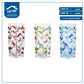 Set of 6 glasses