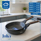 Granite frying pan