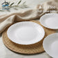 Opal dining set