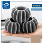 lint remover laundry balls