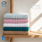بشاكير عدد 5 A HOME