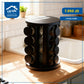 Spice stand set