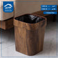 trash can