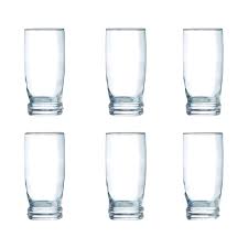 CORTINA GLASS SET