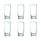 CORTINA GLASS SET