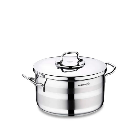 Korkmaz Astra pot