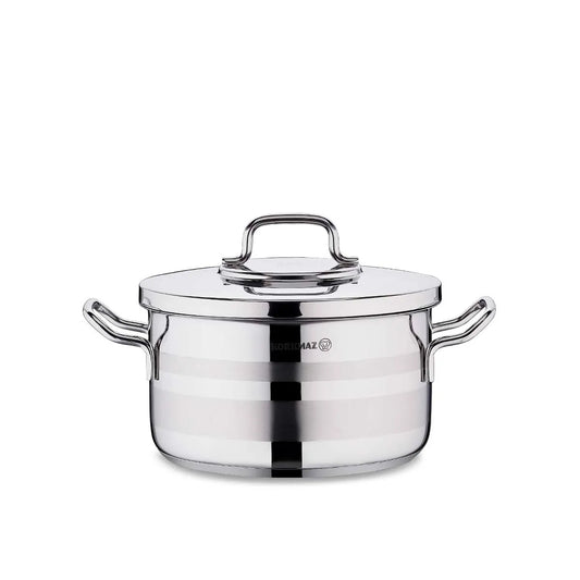 Korkmaz Astra pot