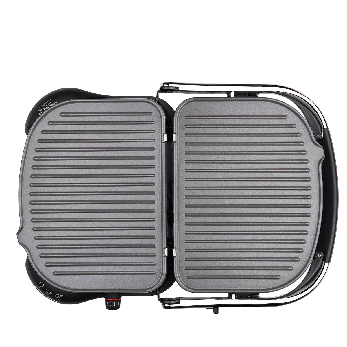 Korkmaz Castron Toaster