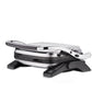 Korkmaz Castron Toaster