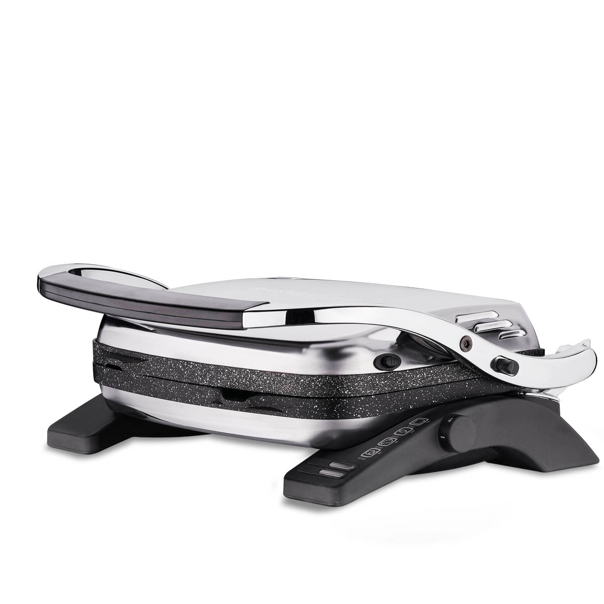 Korkmaz Castron Toaster