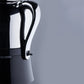 Korkmaz 2-liter Turkish samovar