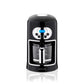 Korkmaz coffee machine
