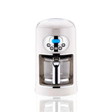 Korkmaz coffee machine