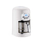 Korkmaz coffee machine
