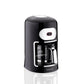 Korkmaz coffee machine