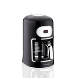 Korkmaz coffee machine