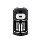Korkmaz coffee machine