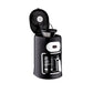 Korkmaz coffee machine