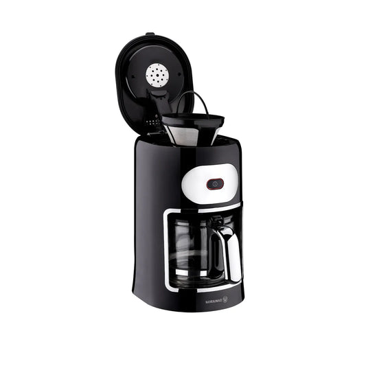 Korkmaz coffee machine