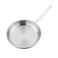 Korkmaz cookware set