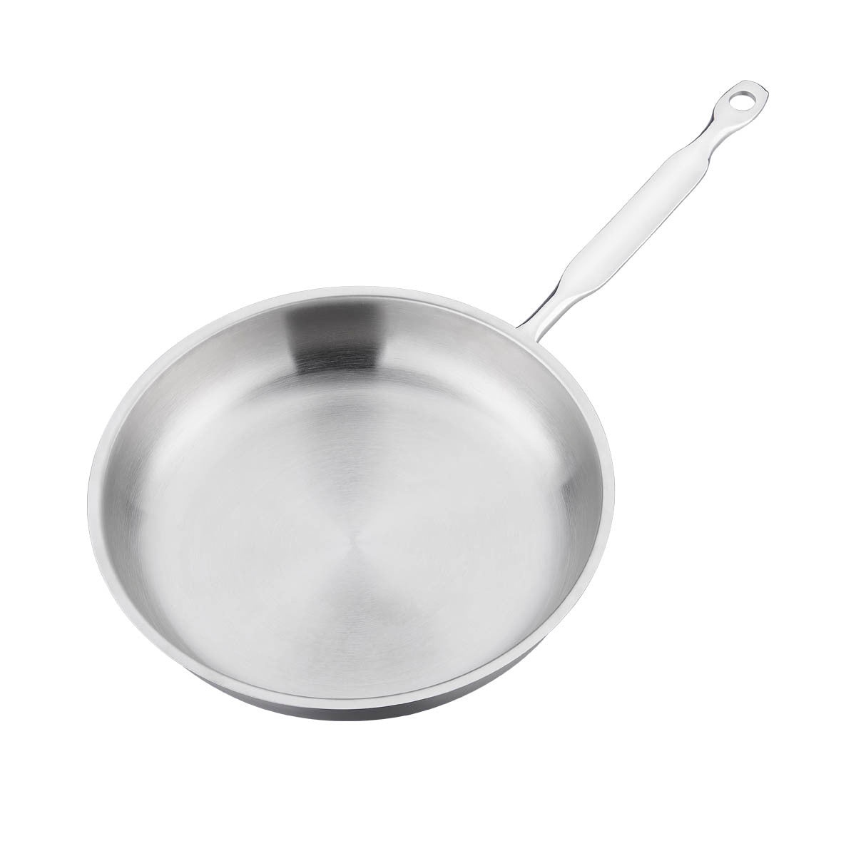 Korkmaz cookware set
