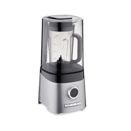Korkmaz Fresca Mixer