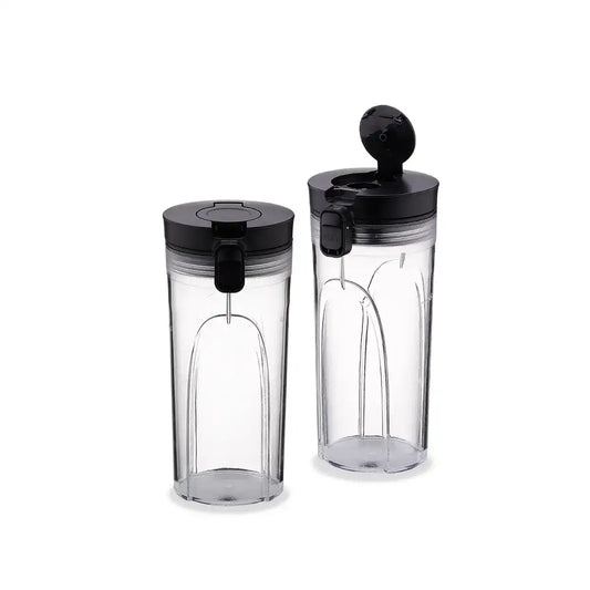 Korkmaz Fresca Mixer