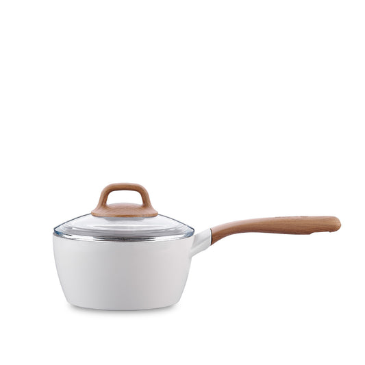 Korkmaz ceramic casserole