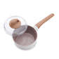 Korkmaz ceramic casserole