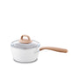Korkmaz ceramic casserole