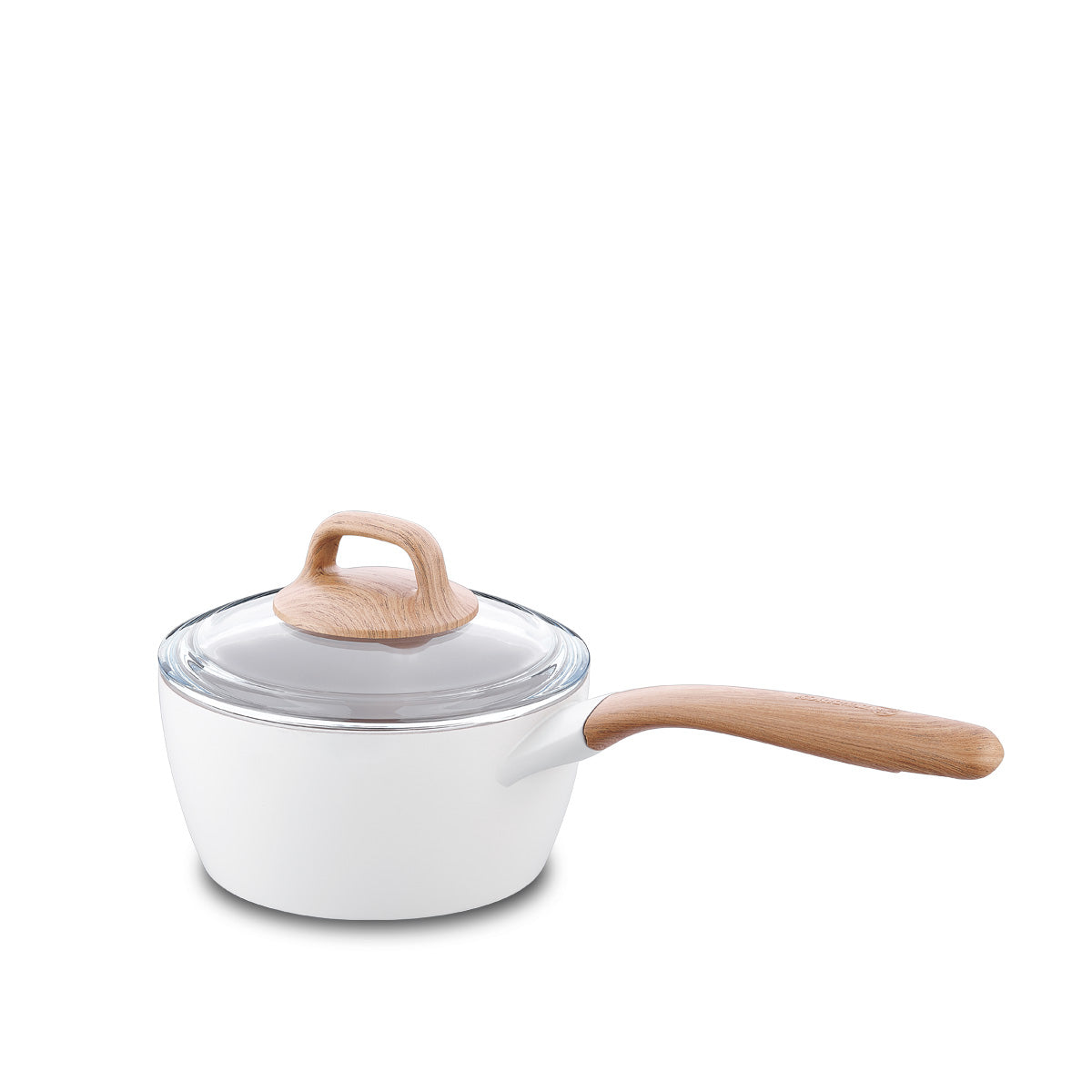 Korkmaz ceramic casserole