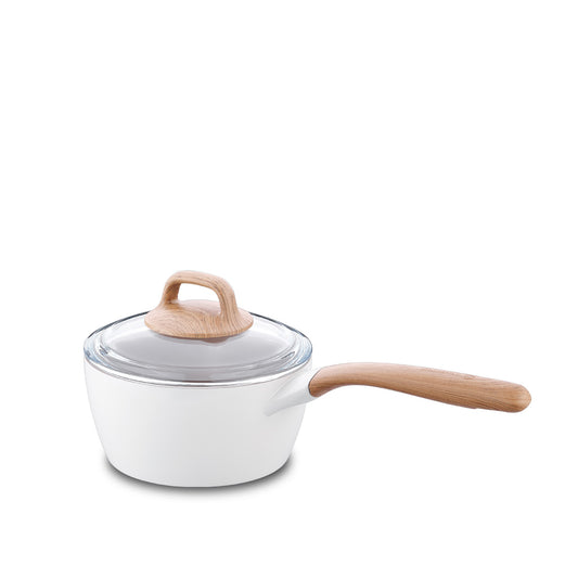 Korkmaz ceramic casserole